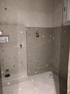 Bedroom Five Image of 2750 Sq.ft 5 BHK Builder Floor for sale in Rajendra Nagar Ghaziabad for Rs. 25000000