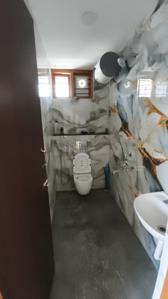 Image of 950 Sq.ft 2 BHK Builder Floor for rent in Mahadevapura, Bengaluru for Rs. 43999