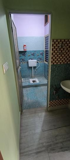Digha Ghat Bathroom 1
