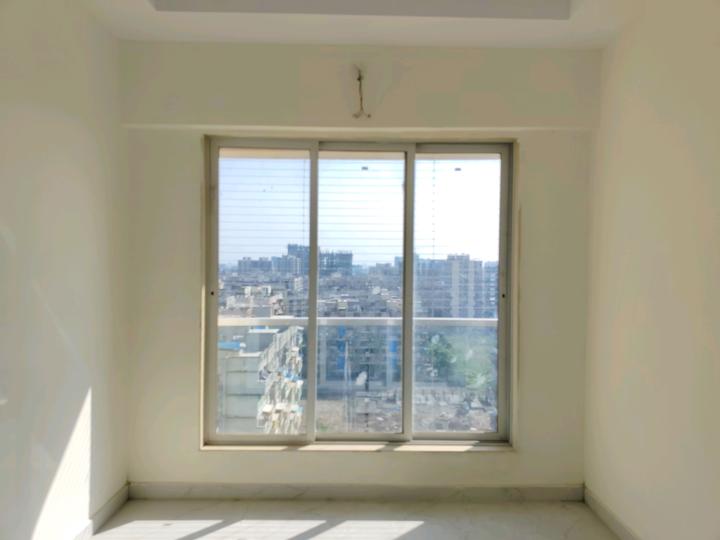 Millionare Classic 99 Main Image 1