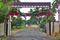 Katpadi Main Image 1