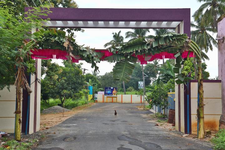 Katpadi Main Image 1