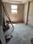 Shalimar Bagh BH West Block RWA Bedroom 1
