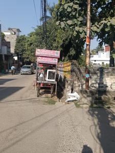 Image of 13000 Sq.ft Residential Plot / Land for sale in Jankipuram, Lucknow for Rs. 52000000