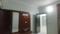 Vijayant Khand, Gomti Nagar Bedroom 3