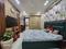Chhatrapur Bedroom 2