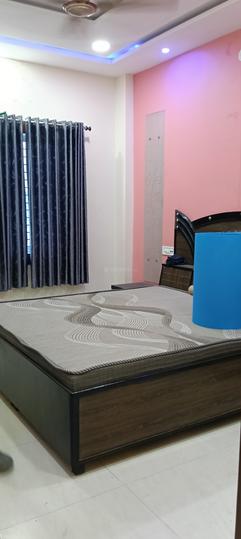 Sudama Nagar Bedroom 1