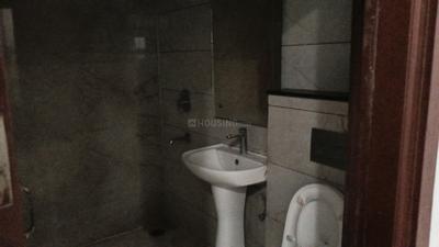 Image of 1910 Sq.ft 3 BHK Apartment / Flat for rent in Motiaz Royal Citi, Gazipur, Zirakpur for Rs. 40000