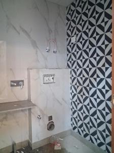 Bedroom One Image of 1500 Sq.ft 3 BHK Apartment / Flat for sale in Sector 73 Noida for Rs. 5250000