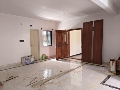 Hall Image of 1200 Sq.ft 2 BHK Apartment / Flat for rent in C V Raman Nagar Bengaluru for Rs. 39000