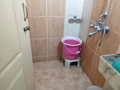 Image of 750 Sq.ft 1 BHK Apartment / Flat for sale in Suyash Tower, Kopar Khairane, Navi Mumbai for Rs. 10500000