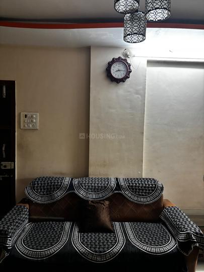 Shree morya complex Main Image 1