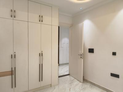 Bedroom Image of 2050 Sq.ft 4 BHK Builder Floor for sale in Vaishali Ghaziabad for Rs. 32000000