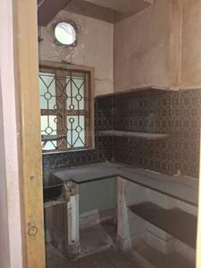 Kitchen Image of 915 Sq.ft 2 BHK Apartment / Flat for sale in Jawpur South 24 Parganas for Rs. 3700000