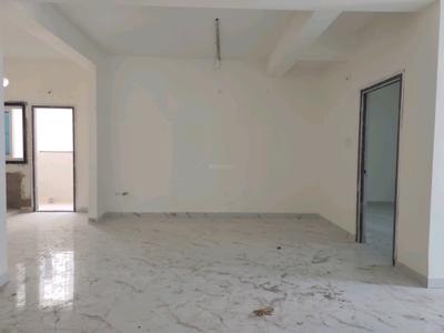 Dining Area Image of 1953 Sq.ft 3 BHK Apartment / Flat for sale in Puppalaguda Hyderabad for Rs. 19528047