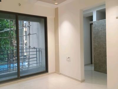 Living Room Image of 1600 Sq.ft 3 BHK Apartment / Flat for sale in Kalyan West Kalyan for Rs. 12500000
