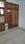 IRCON EMPLOYEES Bedroom 2