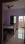 Mahaluksmi enclave Bedroom 2