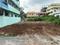 Gunadala Main Image 1