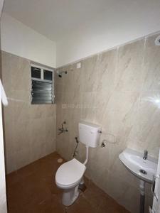 Bathroom Image of 503 Sq.ft 2 BHK Apartment / Flat for rent in Kolte Patil Life Republic Sector R35 35th Avenue Harmony, Mulshi Kh. Pune for Rs. 20000