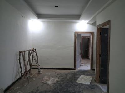 Living Room Image of 1500 Sq.ft 3 BHK Apartment / Flat for sale in Sector 74 Noida for Rs. 5800010