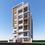 Ashoka residency Main Image 1
