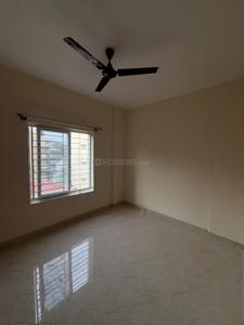 Hall Image of 1600 Sq.ft 2 BHK Apartment / Flat for rent in Brookefield Bengaluru for Rs. 52000