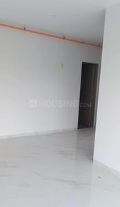 Hall Image of 1000 Sq.ft 2 BHK Apartment / Flat for sale in Sea Bliss, Andheri West Mumbai for Rs. 34500000