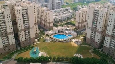 Image of 1730 Sq.ft 3 BHK Apartment / Flat for sale in Vatika Gurgaon 21, Sector 83, Gurgaon for Rs. 18300000