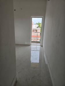 Hall Image of 2400 Sq.ft 2 BHK Independent House for sale in Padur Chennai for Rs. 7620000