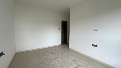 Bedroom Image of 1200 Sq.ft 3 BHK Apartment / Flat for sale in Pride Panorama Phase 1, Saki Naka Mumbai for Rs. 20000000