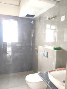 Image of 1950 Sq.ft 4 BHK Apartment / Flat for sale in Jelepara, Hooghly for Rs. 22100000