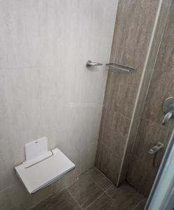 Image of 2482 Sq.ft 4 BHK Villa for rent in Sarjapur, Bengaluru for Rs. 90000