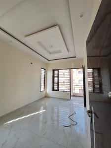 Hall Image of Jtpl 1 floor 3bhk in JLPL Industrial Area, Mohali