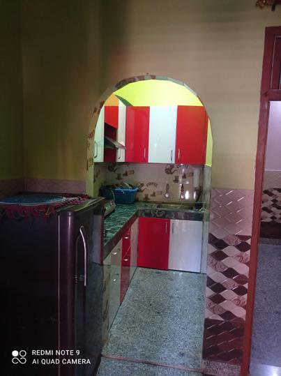 Yusufpur, Nai Basti Dundahera Main Image 1