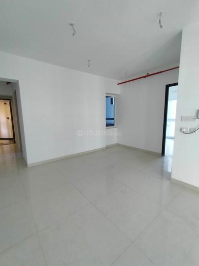 Srping tower Main Image 1