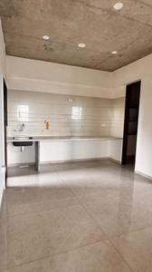 Hall Image of 2800 Sq.ft 4 BHK Apartment / Flat for sale in Turquoise Grandeure, South Bopal Ahmedabad for Rs. 14500000