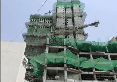Image of 1712 Sq.ft 3 BHK Apartment / Flat for sale in Rohan Harita, Tathawade, Pune for Rs. 15100000