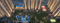 SKA Destiny One Main Image 1
