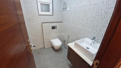 Image of 1043 Sq.ft 3 BHK Builder Floor for sale in Pochanpur Colony, New Delhi for Rs. 9500000
