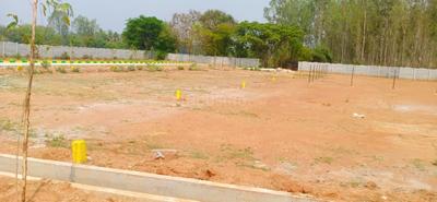 Image of 1200 Sq.ft Residential Plot / Land for sale in Kolar Town, Kolar for Rs. 4140000