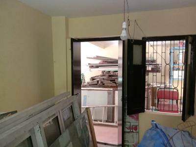 Bedroom Image of 3200 Sq.ft 5 BHK Independent House for sale in Birati Kolkata for Rs. 9000000
