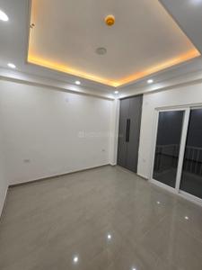 Hall Image of 1061 Sq.ft 2 BHK Apartment / Flat for rent in Noida Extension Greater Noida for Rs. 16000