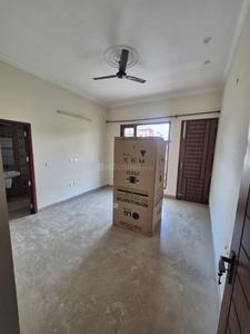 Hall Image of 3250 Sq.ft 3 BHK Builder Floor for rent in Sector 60 Mohali for Rs. 50000