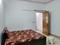 malibu town green streat Bedroom 2