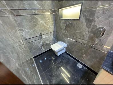 Image of 1450 Sq.ft 4 BHK Builder Floor for sale in Sector 8 Rohini, New Delhi for Rs. 27000000