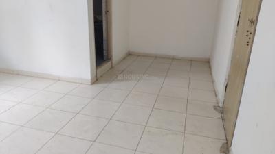 Bedroom Image of 1800 Sq.ft 3 BHK Duplex for sale in Motera Ahmedabad for Rs. 17500000