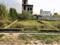 Shyam enclave bhola road Plot View 2