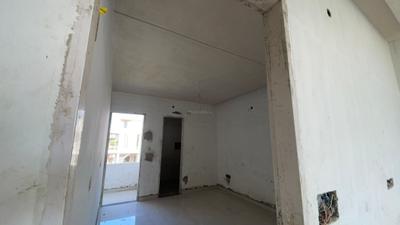 Bedroom Image of 2400 Sq.ft 4 BHK Villa for sale in Kharar Mohali for Rs. 10488000