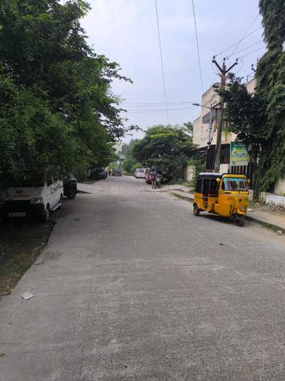 Ambedkar Nagar, Manapakkam Main Image 1